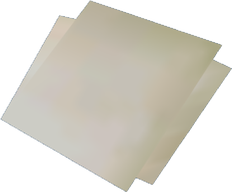 Download Zip Archive - Letter (750x650), Png Download