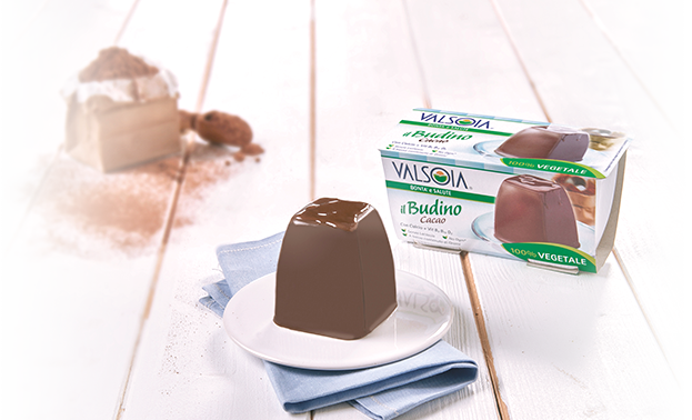 Non-dairy Desserts - Dessert (623x378), Png Download