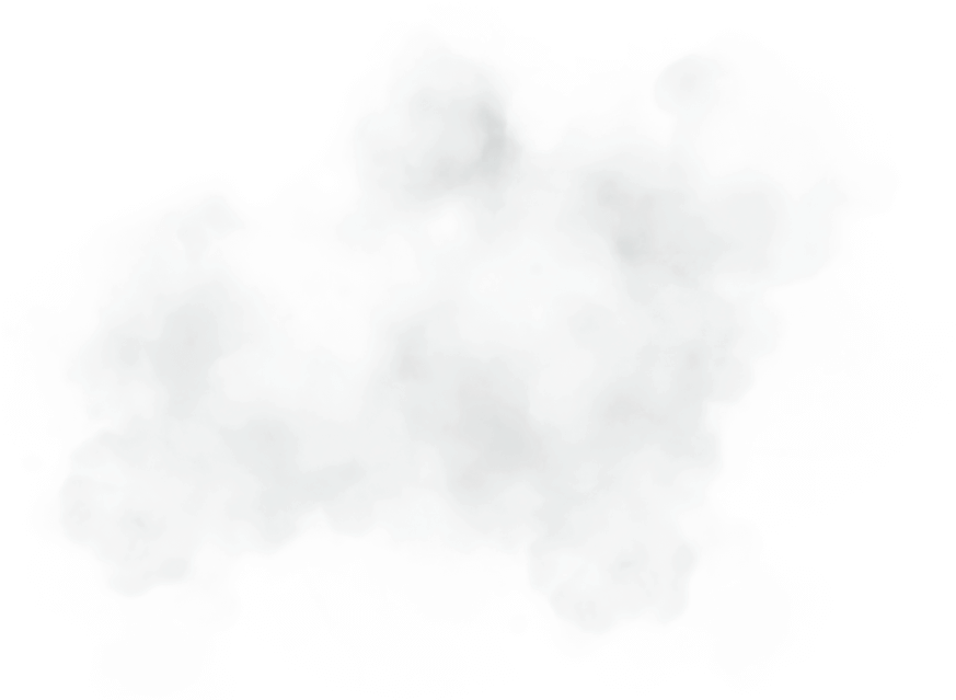 Пар png картинки