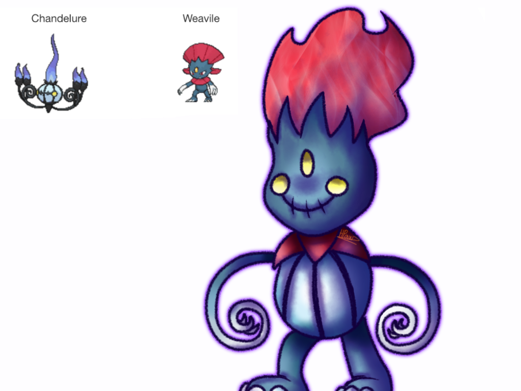 Img 7539 - Cartoon (1024x768), Png Download
