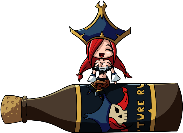 My Favorite Ad Carry - Illustration (640x480), Png Download