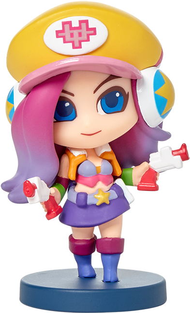 Previous - Figurine (800x1000), Png Download