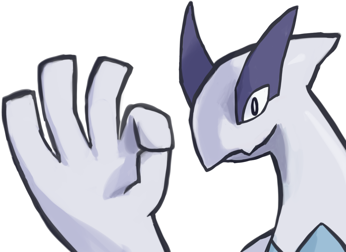 Png - Portable Network Graphics (1202x892), Png Download