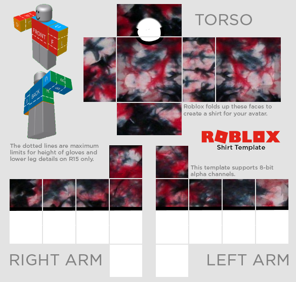 Download Roblox Robloxclothingpic Twitter Com Uimkalf46t