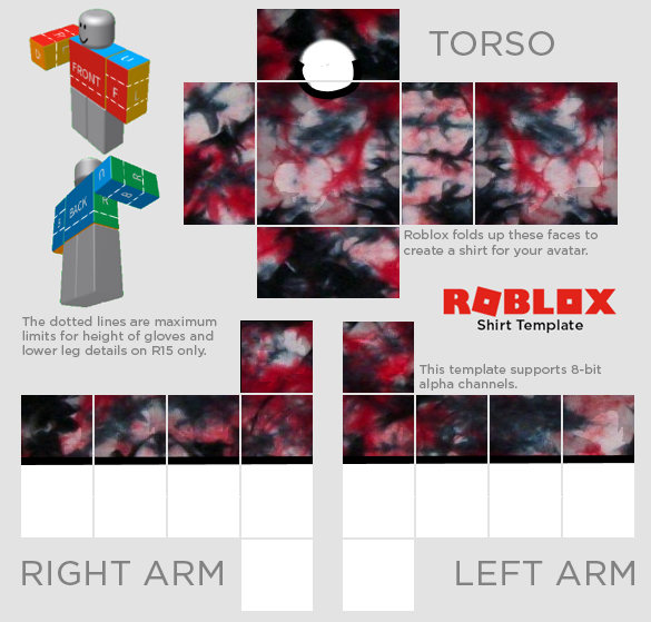 Download Roblox Robloxclothingpic Twitter Com Uimkalf46t Roblox Shirt Template 2018 Png Image With No Background Pngkey Com - how to download the shirt template in roblox 2018