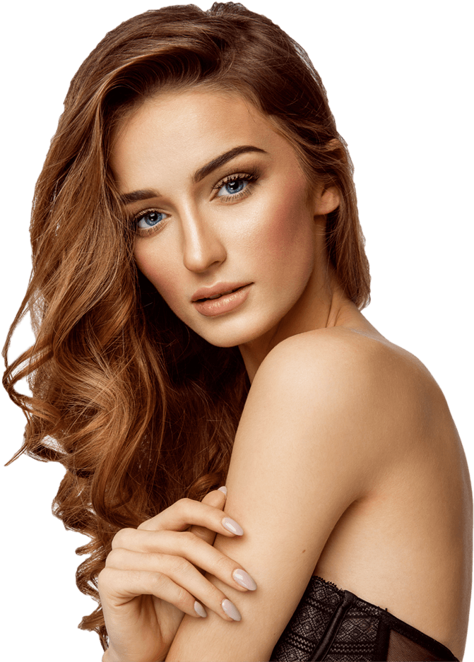 Acne Treatment (1000x1000), Png Download