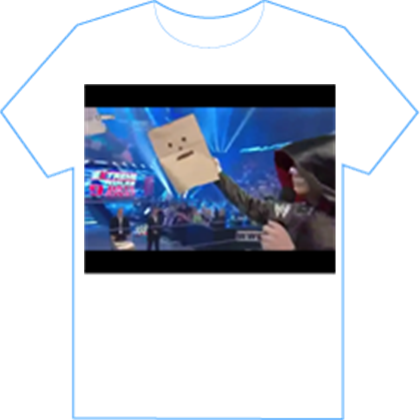 Download Tshirt Example Roblox T Shirt Maker Png Image With No