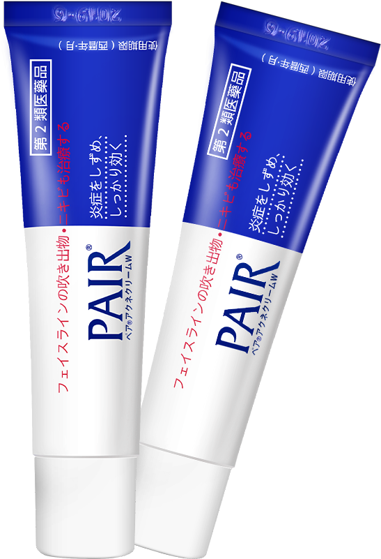 Lightbox Moreview - Acne (800x800), Png Download