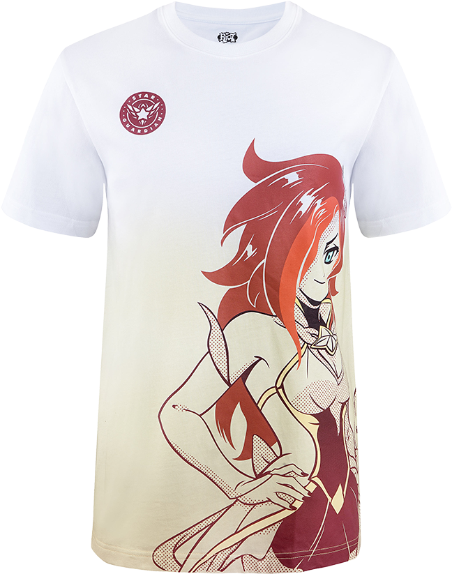 Previous - Cartoon (1000x1000), Png Download