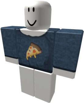 Download I 3 Pizza Shirt Roblox Shirt Ids Girl Png Image With