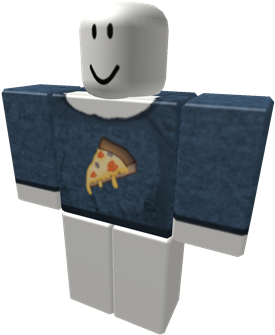 Download I 3 Pizza Shirt Roblox Shirt Ids Girl Png Image With No Background Pngkey Com - shirt roblox girl png