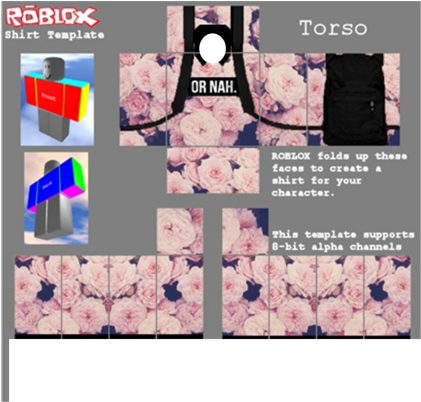 Download Http Asset Markotaris Rhcloud Com 178274742 Roblox Cat Shirt Template Png Image With No Background Pngkey Com