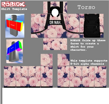 Roblox Asset Downloader Rh Cloudcom Easy Ways To Get Robux For Free Not A Scam - download 23 images of template for roblox on ipad black shirt template roblox png image with no background pngkey com