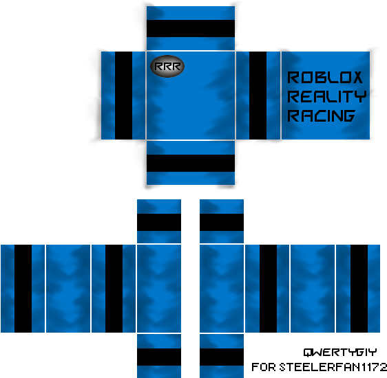 Download Load 17 More Imagesgrid View Roblox Light Blue Shirt Template Png Image With No Background Pngkey Com - shirt template roblox 585 x 559