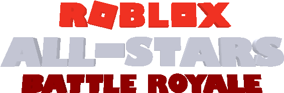 24 - Graphic Design (585x250), Png Download