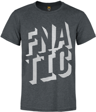 Shirt (600x450), Png Download