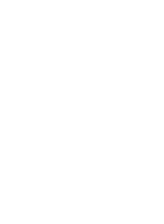 Straight Outta Compton T-shirts - Runner's World Learn To Run Book (420x480), Png Download