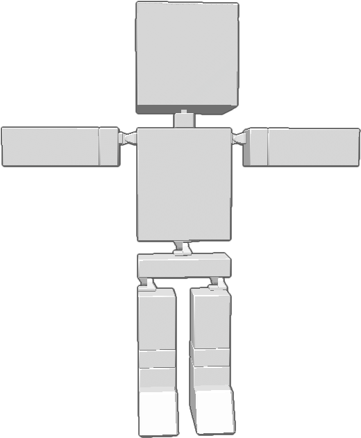 Not Colored Or Animations - Cross (768x768), Png Download