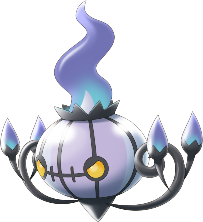 Pokemon Rumble U - Pokemon Rumble Png (705x771), Png Download