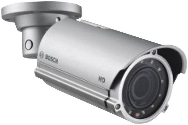 Bosch V Nti50022v3- Camara Ip Bullet 1080p / Varifocal - Nti 50022 V3 (700x459), Png Download