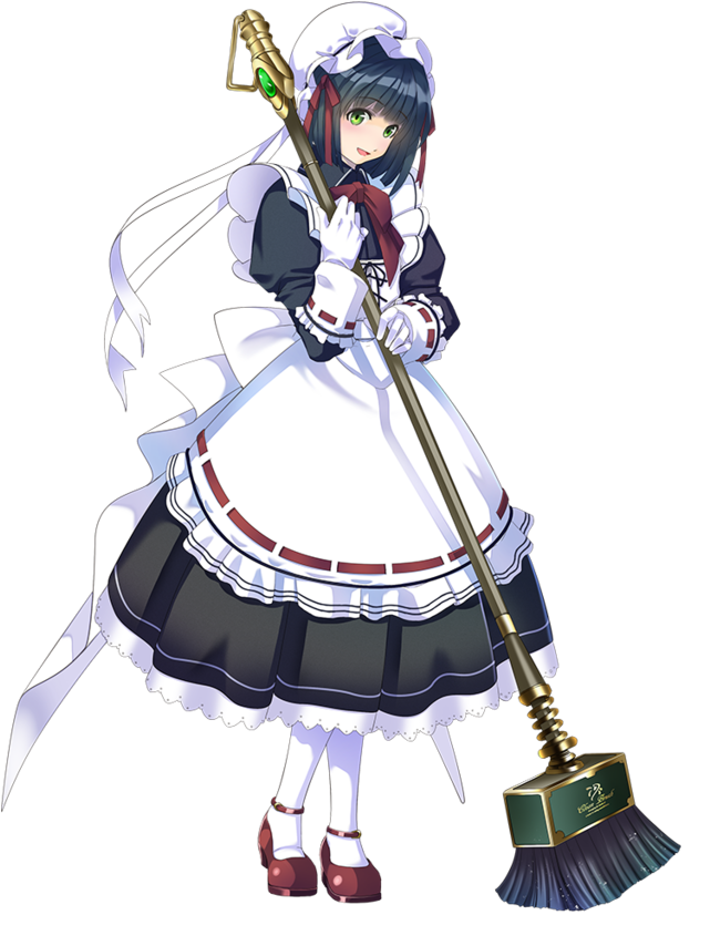 Chelsea 2d - 白 貓 雀 兒 喜 (640x1024), Png Download