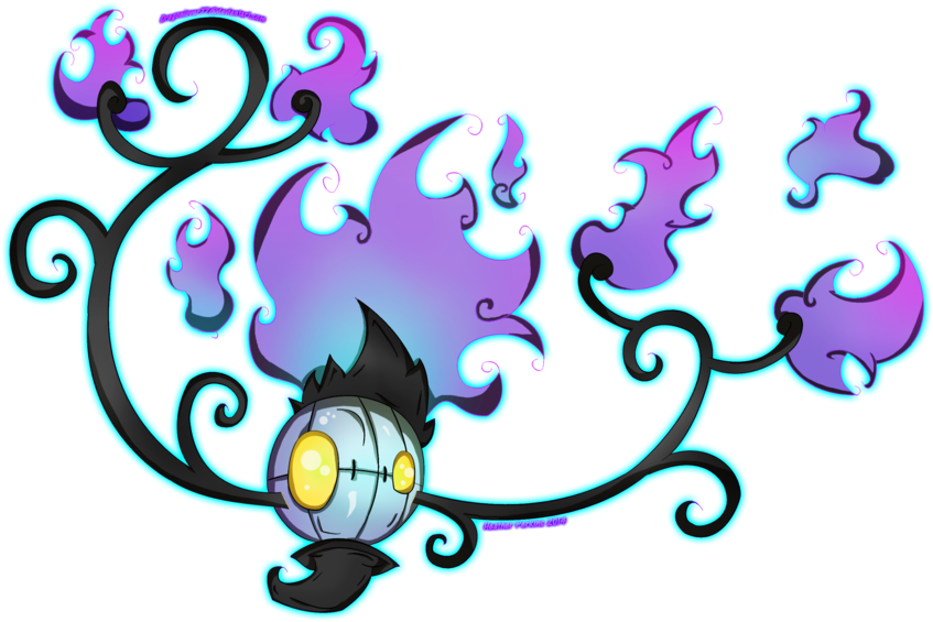 31 Days Of Pokemon Challenge - Pokémon (1024x781), Png Download