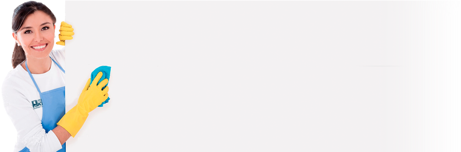 Mr - - Maid (1200x320), Png Download