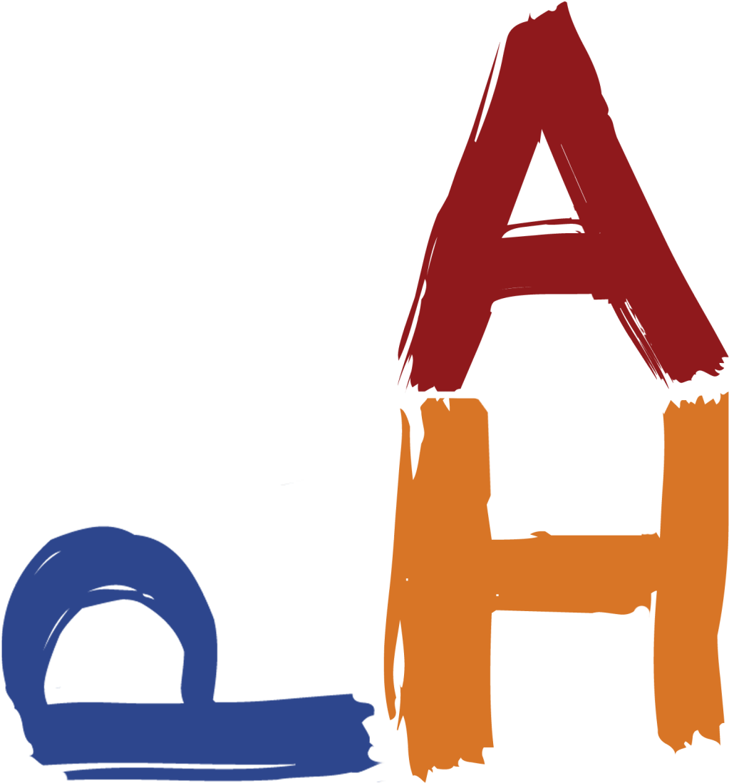 Straight Outta Compton Clipart 4 By Michael - Art (1112x1112), Png Download