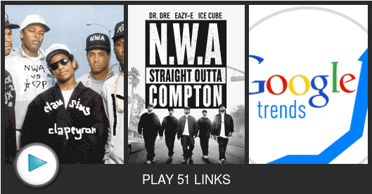 Flyer (625x328), Png Download