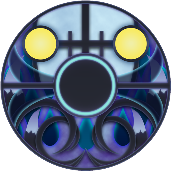 Thé Pokémon Projéct Viii - Poké Ball (600x600), Png Download