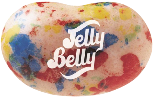 Download Jelly Belly Tutti Fruitti Jelly Beans Tutti Frutti Jelly Beans Png Image With No Background Pngkey Com