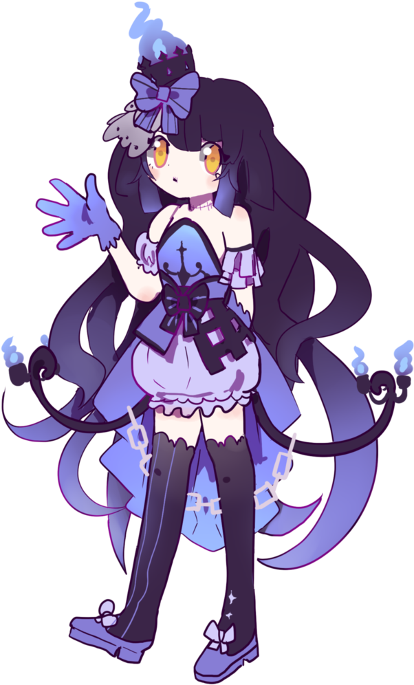 Recent Images - Portable Network Graphics (762x1048), Png Download