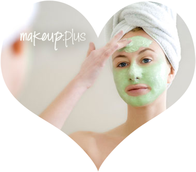 Facial (400x400), Png Download