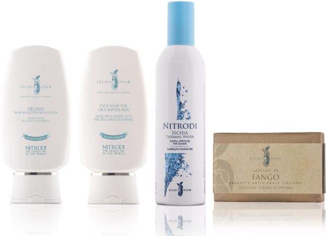 Acne (765x510), Png Download