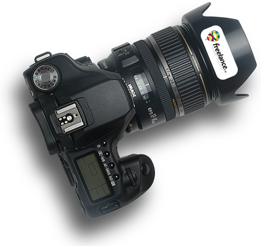 Need - Apple Lightning To Sd Card Camera Reader (mjyt2am/a) (857x808), Png Download