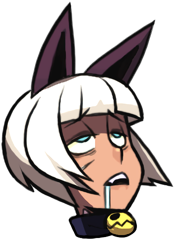 Uuuughh - Meme (360x523), Png Download