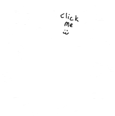 Spoopy - Drawing (400x400), Png Download