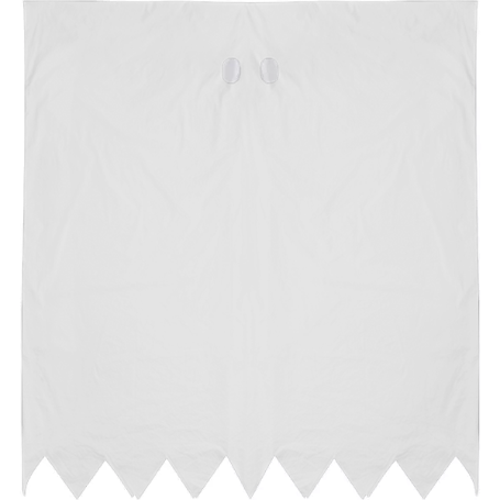 Ghost Costume $75 - Towel (455x455), Png Download