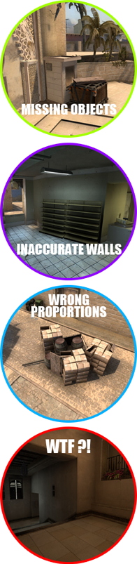 See For Yourself - Floor (196x803), Png Download