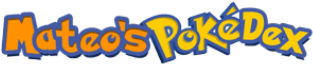 Mateo's Pokedex - Ultra Pro Pokemon Sun & Moon Crimson Invasion 9-pocket (1086x250), Png Download