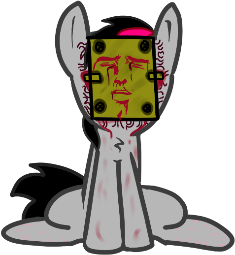 Uploaded - Cartoon (615x608), Png Download
