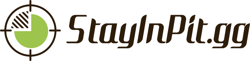Logo (861x210), Png Download
