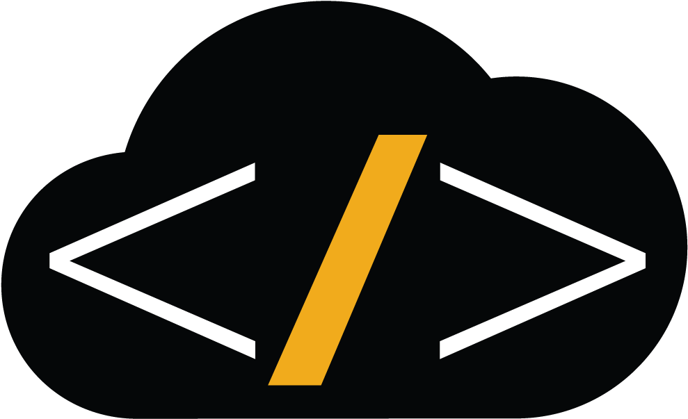 0% - Sap Web Ide Logo (2048x1152), Png Download