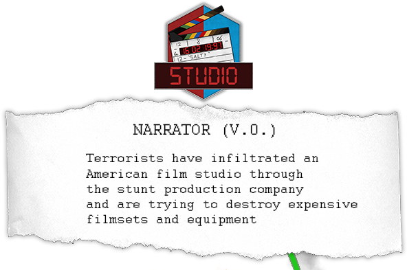 Go] De Studio By Zelzstorm - Graphic Design (611x403), Png Download