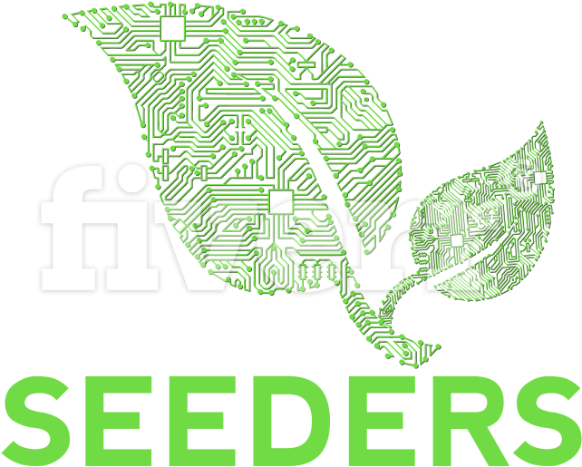 Do Flat Minimalist Logo Design Work Only Flat Minimalist - Thona Seguros (1200x700), Png Download