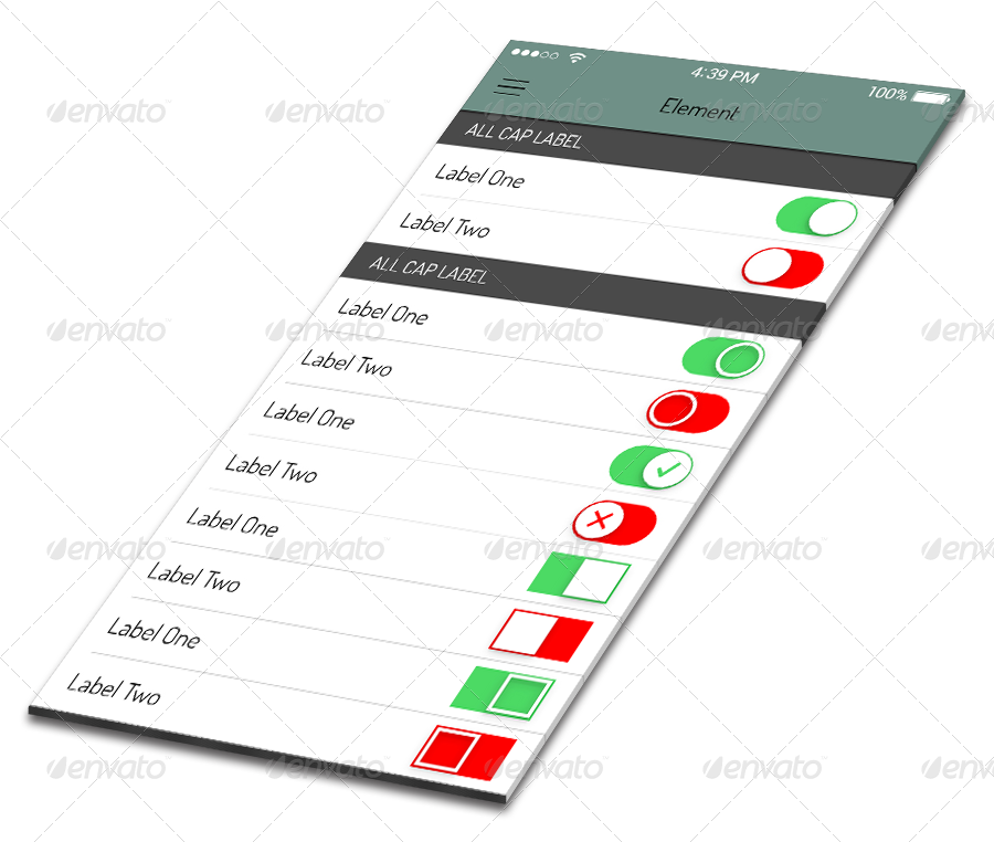 Image Set/15 - Smartphone (900x762), Png Download