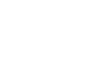 Cozy Minimalism Isn't A Style, It's A Mindset - Calligraphy (400x345), Png Download