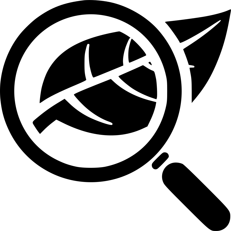 Biology Comments - Icon (980x980), Png Download