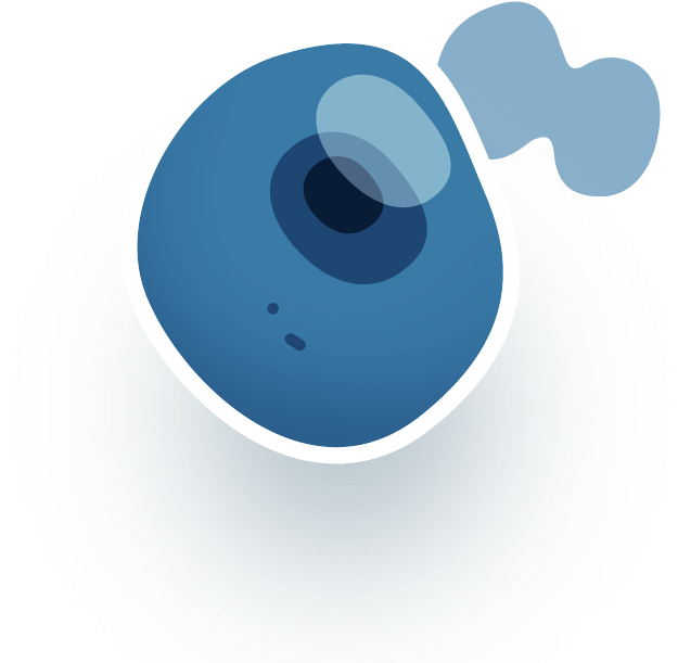 Cell Biology - Cell Biology Png (700x700), Png Download