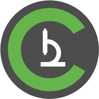 Welcome - Biology Material Design (400x400), Png Download